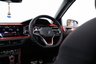 USED 2023 73 VOLKSWAGEN POLO 2.0 TSI GTI Hatchback 5dr Petrol DSG Euro 6 (s/s) (207 ps) 