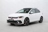 USED 2023 73 VOLKSWAGEN POLO 2.0 TSI GTI Hatchback 5dr Petrol DSG Euro 6 (s/s) (207 ps) 