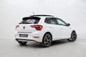 USED 2023 73 VOLKSWAGEN POLO 2.0 TSI GTI Hatchback 5dr Petrol DSG Euro 6 (s/s) (207 ps) 
