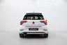 USED 2023 73 VOLKSWAGEN POLO 2.0 TSI GTI Hatchback 5dr Petrol DSG Euro 6 (s/s) (207 ps) 