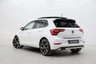 USED 2023 73 VOLKSWAGEN POLO 2.0 TSI GTI Hatchback 5dr Petrol DSG Euro 6 (s/s) (207 ps) 