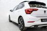 USED 2023 73 VOLKSWAGEN POLO 2.0 TSI GTI Hatchback 5dr Petrol DSG Euro 6 (s/s) (207 ps) 