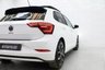 USED 2023 73 VOLKSWAGEN POLO 2.0 TSI GTI Hatchback 5dr Petrol DSG Euro 6 (s/s) (207 ps) 