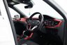 USED 2023 73 VOLKSWAGEN POLO 2.0 TSI GTI Hatchback 5dr Petrol DSG Euro 6 (s/s) (207 ps) 