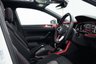 USED 2023 73 VOLKSWAGEN POLO 2.0 TSI GTI Hatchback 5dr Petrol DSG Euro 6 (s/s) (207 ps) 