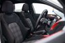 USED 2023 73 VOLKSWAGEN POLO 2.0 TSI GTI Hatchback 5dr Petrol DSG Euro 6 (s/s) (207 ps) 