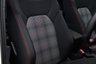 USED 2023 73 VOLKSWAGEN POLO 2.0 TSI GTI Hatchback 5dr Petrol DSG Euro 6 (s/s) (207 ps) 