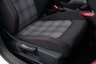 USED 2023 73 VOLKSWAGEN POLO 2.0 TSI GTI Hatchback 5dr Petrol DSG Euro 6 (s/s) (207 ps) 