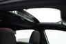USED 2023 73 VOLKSWAGEN POLO 2.0 TSI GTI Hatchback 5dr Petrol DSG Euro 6 (s/s) (207 ps) 