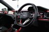 USED 2023 73 VOLKSWAGEN POLO 2.0 TSI GTI Hatchback 5dr Petrol DSG Euro 6 (s/s) (207 ps) 