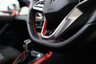 USED 2023 73 VOLKSWAGEN POLO 2.0 TSI GTI Hatchback 5dr Petrol DSG Euro 6 (s/s) (207 ps) 