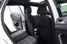 USED 2023 73 VOLKSWAGEN POLO 2.0 TSI GTI Hatchback 5dr Petrol DSG Euro 6 (s/s) (207 ps) 