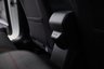 USED 2023 73 VOLKSWAGEN POLO 2.0 TSI GTI Hatchback 5dr Petrol DSG Euro 6 (s/s) (207 ps) 