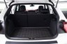 USED 2023 73 VOLKSWAGEN POLO 2.0 TSI GTI Hatchback 5dr Petrol DSG Euro 6 (s/s) (207 ps) 