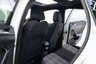 USED 2023 73 VOLKSWAGEN POLO 2.0 TSI GTI Hatchback 5dr Petrol DSG Euro 6 (s/s) (207 ps) 