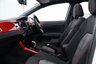 USED 2023 73 VOLKSWAGEN POLO 2.0 TSI GTI Hatchback 5dr Petrol DSG Euro 6 (s/s) (207 ps) 