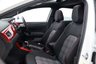 USED 2023 73 VOLKSWAGEN POLO 2.0 TSI GTI Hatchback 5dr Petrol DSG Euro 6 (s/s) (207 ps) 