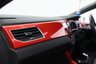 USED 2023 73 VOLKSWAGEN POLO 2.0 TSI GTI Hatchback 5dr Petrol DSG Euro 6 (s/s) (207 ps) 