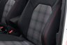 USED 2023 73 VOLKSWAGEN POLO 2.0 TSI GTI Hatchback 5dr Petrol DSG Euro 6 (s/s) (207 ps) 