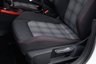 USED 2023 73 VOLKSWAGEN POLO 2.0 TSI GTI Hatchback 5dr Petrol DSG Euro 6 (s/s) (207 ps) 