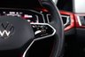 USED 2023 73 VOLKSWAGEN POLO 2.0 TSI GTI Hatchback 5dr Petrol DSG Euro 6 (s/s) (207 ps) 