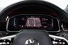 USED 2023 73 VOLKSWAGEN POLO 2.0 TSI GTI Hatchback 5dr Petrol DSG Euro 6 (s/s) (207 ps) 