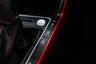 USED 2023 73 VOLKSWAGEN POLO 2.0 TSI GTI Hatchback 5dr Petrol DSG Euro 6 (s/s) (207 ps) 