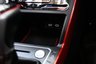 USED 2023 73 VOLKSWAGEN POLO 2.0 TSI GTI Hatchback 5dr Petrol DSG Euro 6 (s/s) (207 ps) 