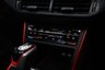 USED 2023 73 VOLKSWAGEN POLO 2.0 TSI GTI Hatchback 5dr Petrol DSG Euro 6 (s/s) (207 ps) 