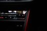 USED 2023 73 VOLKSWAGEN POLO 2.0 TSI GTI Hatchback 5dr Petrol DSG Euro 6 (s/s) (207 ps) 