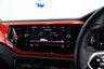 USED 2023 73 VOLKSWAGEN POLO 2.0 TSI GTI Hatchback 5dr Petrol DSG Euro 6 (s/s) (207 ps) 