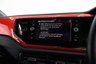 USED 2023 73 VOLKSWAGEN POLO 2.0 TSI GTI Hatchback 5dr Petrol DSG Euro 6 (s/s) (207 ps) 