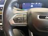 USED 2022 22 JEEP COMPASS 1.3 GSE T4 Limited SUV 5dr Petrol Manual FWD Euro 6 (s/s) (130 ps) 