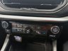 USED 2022 22 JEEP COMPASS 1.3 GSE T4 Limited SUV 5dr Petrol Manual FWD Euro 6 (s/s) (130 ps) 