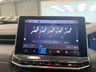USED 2022 22 JEEP COMPASS 1.3 GSE T4 Limited SUV 5dr Petrol Manual FWD Euro 6 (s/s) (130 ps) 