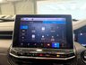 USED 2022 22 JEEP COMPASS 1.3 GSE T4 Limited SUV 5dr Petrol Manual FWD Euro 6 (s/s) (130 ps) 