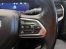 USED 2022 22 JEEP COMPASS 1.3 GSE T4 Limited SUV 5dr Petrol Manual FWD Euro 6 (s/s) (130 ps) 