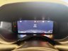 USED 2022 22 JEEP COMPASS 1.3 GSE T4 Limited SUV 5dr Petrol Manual FWD Euro 6 (s/s) (130 ps) 