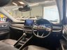 USED 2022 22 JEEP COMPASS 1.3 GSE T4 Limited SUV 5dr Petrol Manual FWD Euro 6 (s/s) (130 ps) 