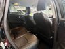USED 2022 22 JEEP COMPASS 1.3 GSE T4 Limited SUV 5dr Petrol Manual FWD Euro 6 (s/s) (130 ps) 