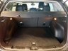 USED 2022 22 JEEP COMPASS 1.3 GSE T4 Limited SUV 5dr Petrol Manual FWD Euro 6 (s/s) (130 ps) 