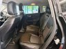 USED 2022 22 JEEP COMPASS 1.3 GSE T4 Limited SUV 5dr Petrol Manual FWD Euro 6 (s/s) (130 ps) 