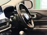 USED 2022 22 JEEP COMPASS 1.3 GSE T4 Limited SUV 5dr Petrol Manual FWD Euro 6 (s/s) (130 ps) 