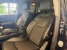 USED 2022 22 JEEP COMPASS 1.3 GSE T4 Limited SUV 5dr Petrol Manual FWD Euro 6 (s/s) (130 ps) 