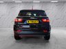 USED 2022 22 JEEP COMPASS 1.3 GSE T4 Limited SUV 5dr Petrol Manual FWD Euro 6 (s/s) (130 ps) 