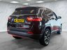 USED 2022 22 JEEP COMPASS 1.3 GSE T4 Limited SUV 5dr Petrol Manual FWD Euro 6 (s/s) (130 ps) 