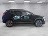 USED 2022 22 JEEP COMPASS 1.3 GSE T4 Limited SUV 5dr Petrol Manual FWD Euro 6 (s/s) (130 ps) 