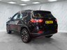 USED 2022 22 JEEP COMPASS 1.3 GSE T4 Limited SUV 5dr Petrol Manual FWD Euro 6 (s/s) (130 ps) 