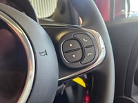 USED 2023 23 FIAT 500 1.0 MHEV Hatchback 3dr Petrol Manual Euro 6 (s/s) (70 bhp) 