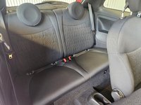 USED 2023 23 FIAT 500 1.0 MHEV Hatchback 3dr Petrol Manual Euro 6 (s/s) (70 bhp) 
